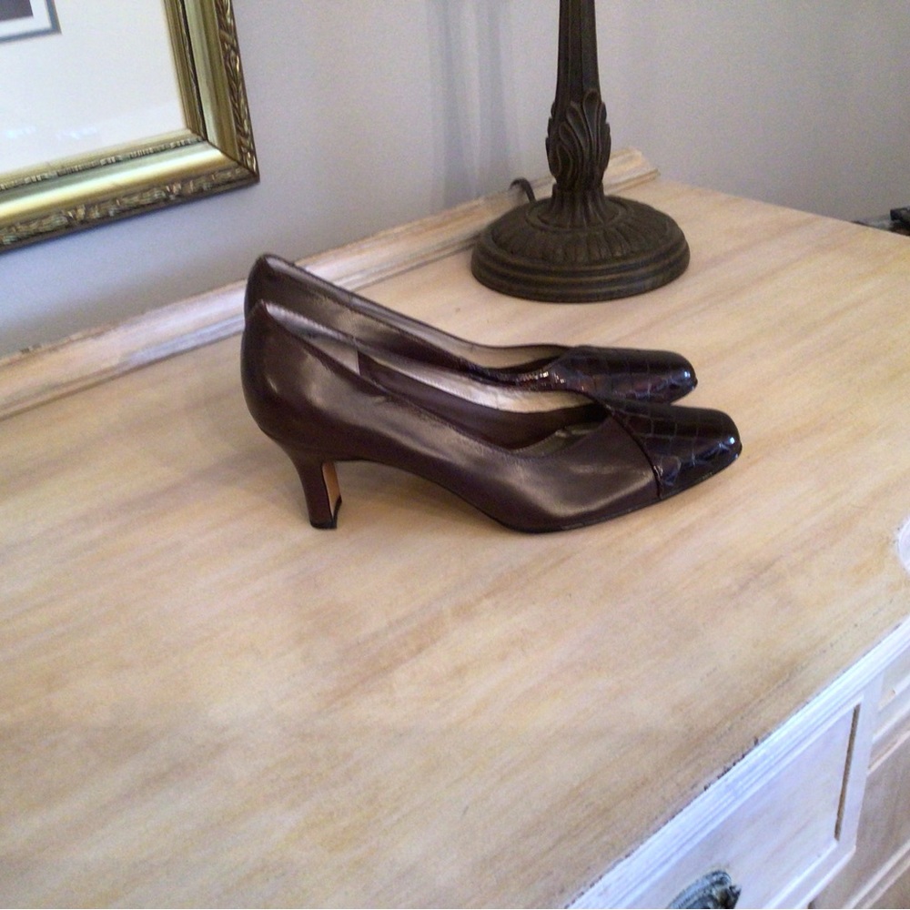Ros Hommerson Heels